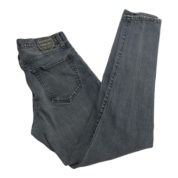 Brooklyn Calling NYC denim 28/30 - Picture 1 of 7